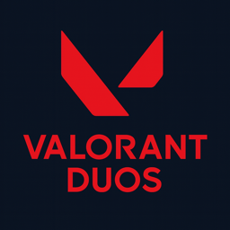 VALORANT DUOS banner