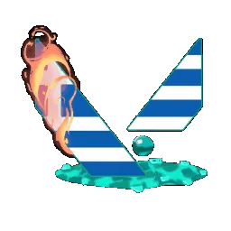 Greek Valorant Community banner