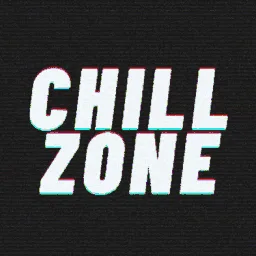 ♥ Lol/Valorant Gaming & Chill ♥ banner
