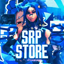 SrP Store FA/NFA Valorant #2ᵏ banner
