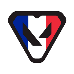 Valorant Mobile France banner