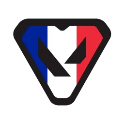 Valorant Mobile France banner