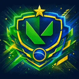 Valorant Mobile Brasil banner