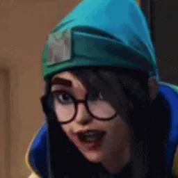 OCE Scrims: VALORANT banner