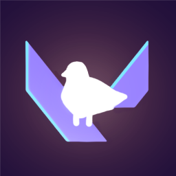 Valorant Pigeons banner
