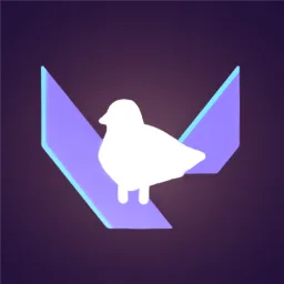 Valorant Pigeons banner