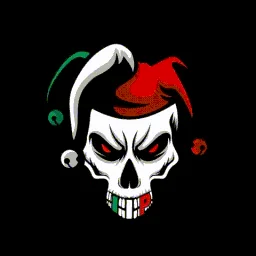 | IIP | R6 - GTA6 - COD  -  BF - Valorant -  Marvel Rivals - Star Citizen  - Overwatch - Rust - 7D banner