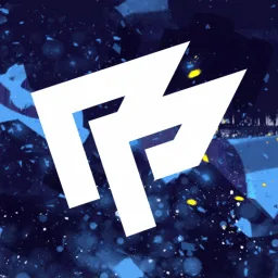 8bit Pitaji Playz banner