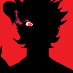 F0RSAKEN REALM banner