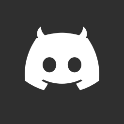 tracking banner