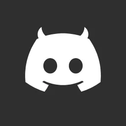tracking banner