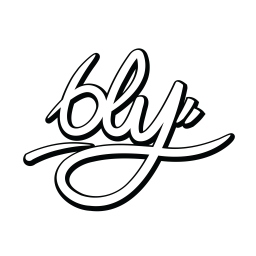 bLYYYPLAYS banner