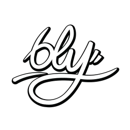 bLYYYPLAYS banner