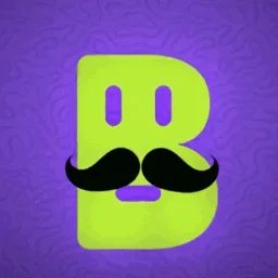 BULLET PUNJABI banner