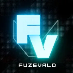FUZEVALO banner