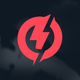 Circuito Tormenta IT banner