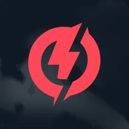 Circuito Tormenta IT banner