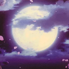 Nightbloom banner