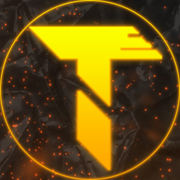 TARTARUS ALLSTARS banner