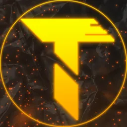 TARTARUS ALLSTARS banner