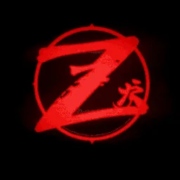zef メ banner