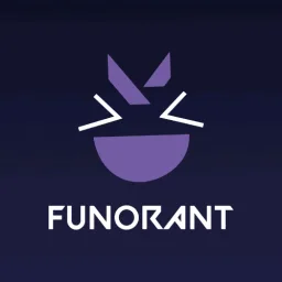FUNORANT banner