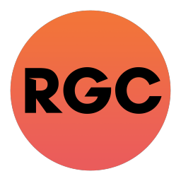 Riot Gaming Club banner