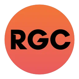 Riot Gaming Club banner