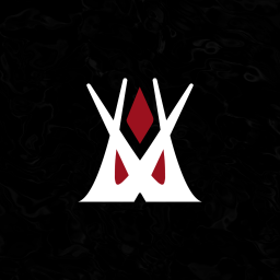 Krown Series banner