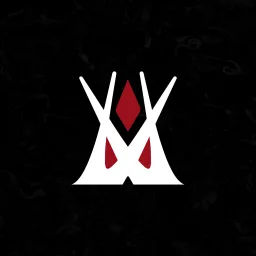 Krown Series banner