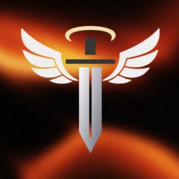 Radiance Angels banner