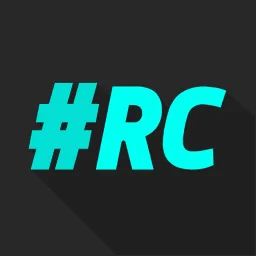 RC banner