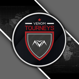 VNM Tourney banner