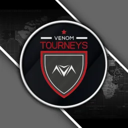 VNM Tourney banner