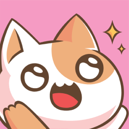 ˚ ༘♡ ⋆｡˚ 𝓗𝓮𝓷𝓲  𝓢𝓽𝓸𝓻𝓮 ˚ ༘♡ ⋆｡˚ banner
