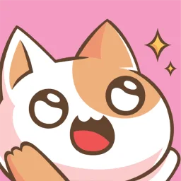 ˚ ༘♡ ⋆｡˚ 𝓗𝓮𝓷𝓲  𝓢𝓽𝓸𝓻𝓮 ˚ ༘♡ ⋆｡˚ banner