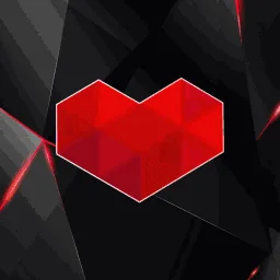 ✅YGames Tournaments✅ banner