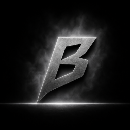 𝕭𝖗𝖔𝖙𝖍𝖊𝖗𝖘 𝖋𝖔𝖗 𝕷𝖎𝖋𝖊 banner