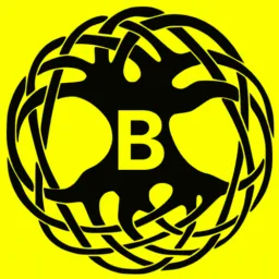 Beyond Sandbox banner