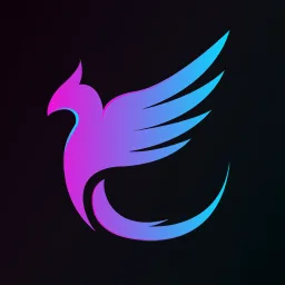 ALLIES banner