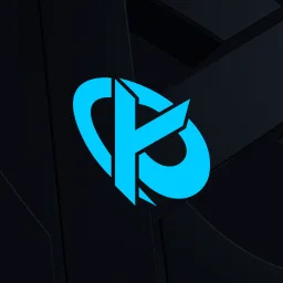 Karmine Corp banner