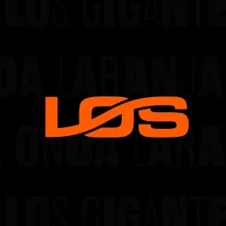 TORCIDA LØS banner