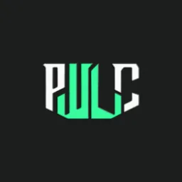 🔱𝐏𝐖𝐔𝐂 𝐂𝐈𝐓𝐘🔱 banner