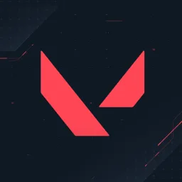 발로란트 커뮤니티 디스코드 banner