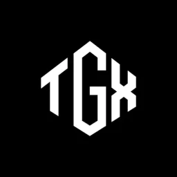 TGX (The Gabloxia Gang) banner