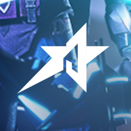AverageJonas banner