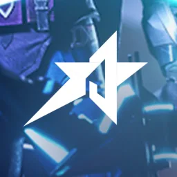 AverageJonas banner