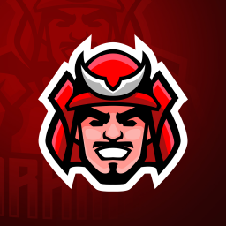 COMUNIDAD DE CARAMELO banner