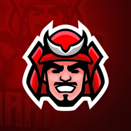 COMUNIDAD DE CARAMELO banner