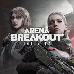 Arena Breakout: Infinite RU banner